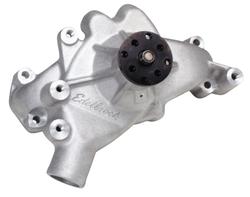 Edelbrock 8851