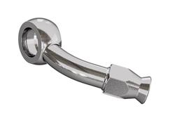 Goodridge P5094-02-03C