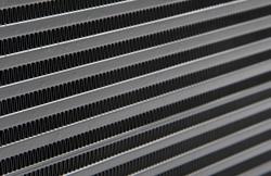 Wagner Tuning 200001049