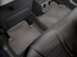 WeatherTech 476762