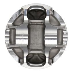 JE Pistons 361330