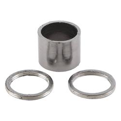 Vertex Pistons 823175