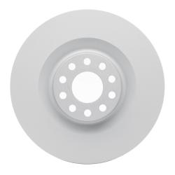 R1 Concepts RRE-73026