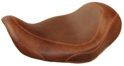 Mustang Motorcycle 76702