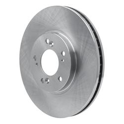 R1 Concepts ERE-58015