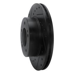 R1 Concepts ECB-72004L