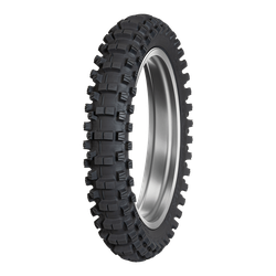 Dunlop 45273513