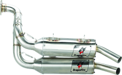 DragonFire Racing 523026