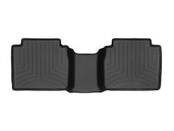 WeatherTech 4414962