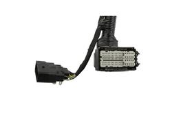 Ford Racing M-12508-M50A