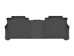 WeatherTech 449082IM