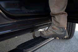 Fishbone Offroad FB21374