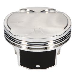 JE Pistons 353905