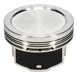 JE Pistons 312416