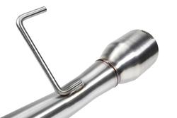 Perrin Performance PSP-EXT-341BR