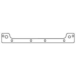 Cometic Gasket C5307-039