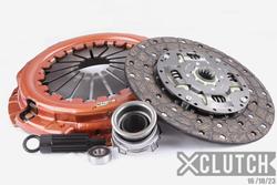 XCLUTCH XKTY30018-1A