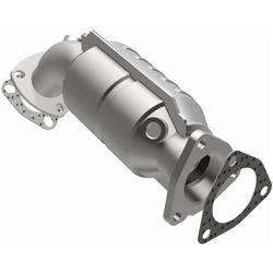 Magnaflow 22960