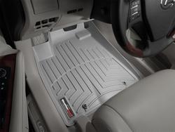 WeatherTech 462291
