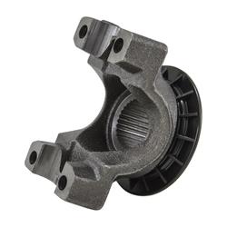 Yukon Gear & Axle YY F100600