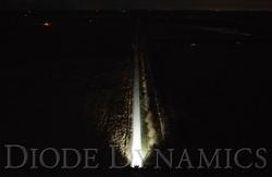 Diode Dynamics DD7273