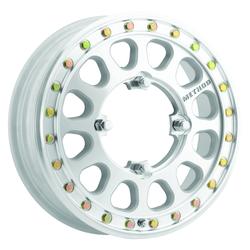 Method Wheels MR40155047346B2
