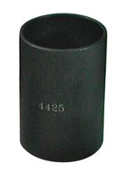 SPC Performance 4425