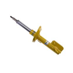 Bilstein 46-188779