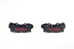 Brembo OE Powersports 220B47330