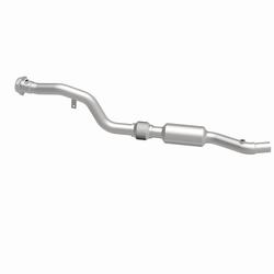 Magnaflow 51664