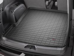 WeatherTech 40924