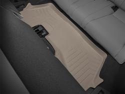 WeatherTech 458393