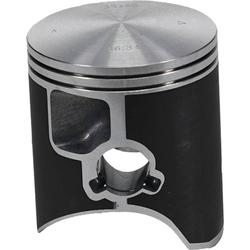 Vertex Pistons VTK23630A-2