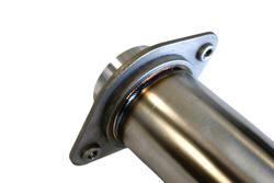 Invidia HS22TGCFPCEA3L