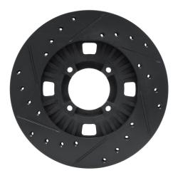 R1 Concepts ECB-37001R