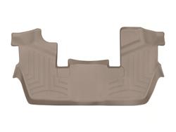 WeatherTech 458394