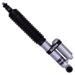 Bilstein 25-311310