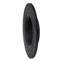 R1 Concepts ECB-59068R