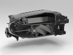 Ford Racing M-6066-M8800