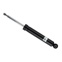 Bilstein 19-295503