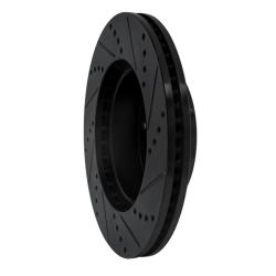 R1 Concepts ECB-76124L