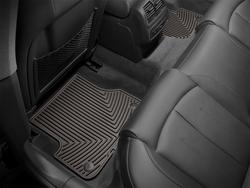 WeatherTech W301CO