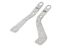 LP Aventure FLP-RAV4-19-HBL