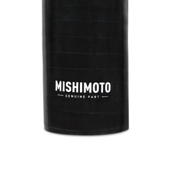Mishimoto MMHOSE-GM-17U