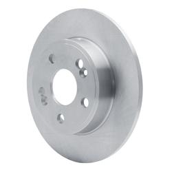 R1 Concepts ERE-92062