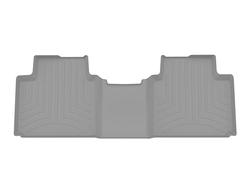 WeatherTech 4616832
