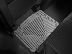 WeatherTech W20GR