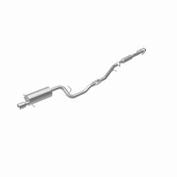 Magnaflow 106-0239