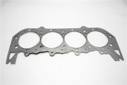 Cometic Gasket C5636-045