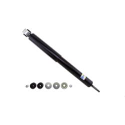 Bilstein 19-218724